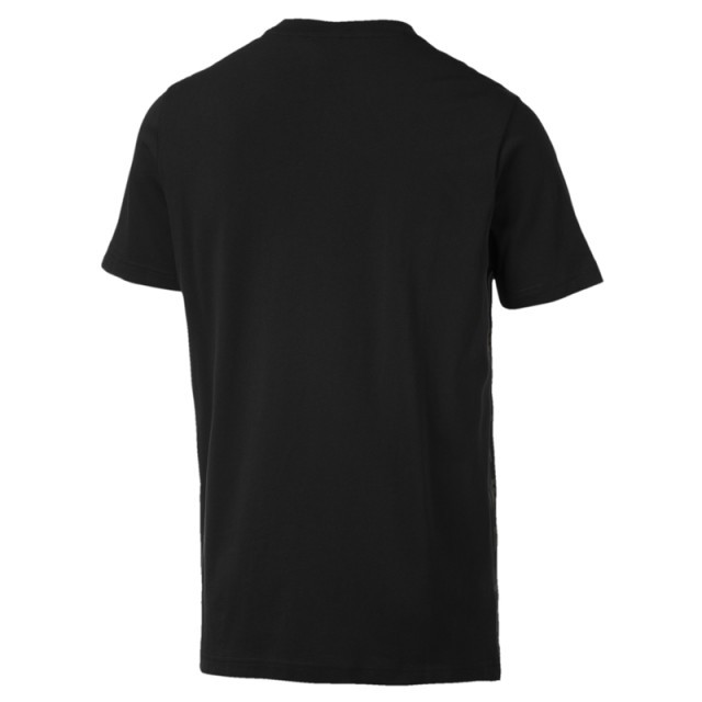 Ferrari Big Shield Tee foto 2